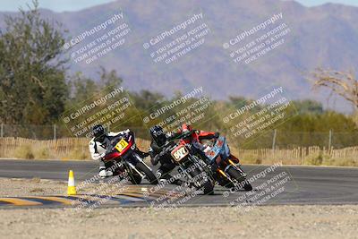 media/Dec-17-2023-CVMA (Sun) [[bf0c04832d]]/Race 5 Formula Ultra Lightweight-American Thunder/